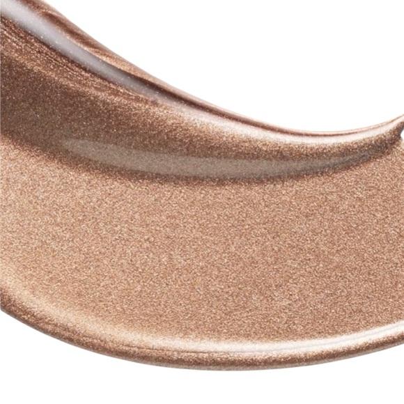 Kevyn Aucoin The Molten Lip Color - Titanium - Picture 3 of 6